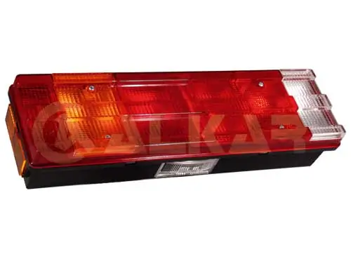 9766009 Alkar