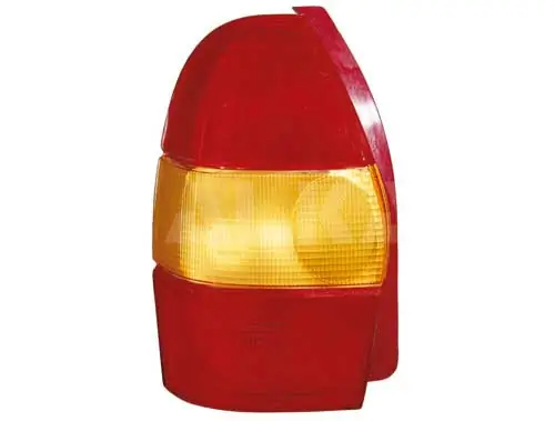 2206589 Alkar