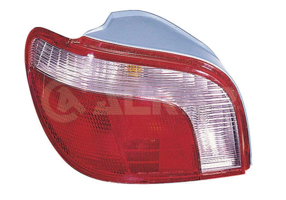 2202268 Alkar