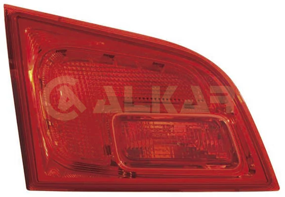 2261439 Alkar