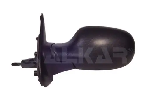 6165548 Alkar