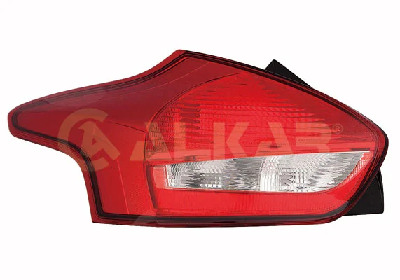 2226403 Alkar