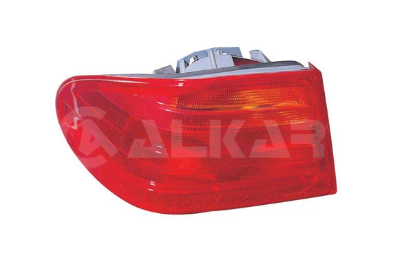 2261536 Alkar