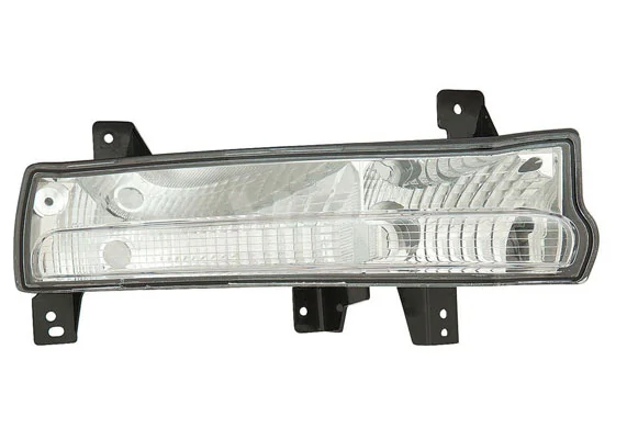 2147807 Alkar