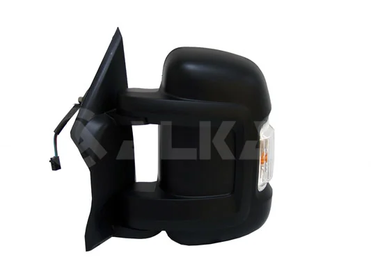 Espejo izquierdo Citroen Jumper desde 190,86 €