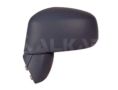 6131564 Alkar