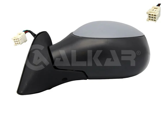 6139364 Alkar