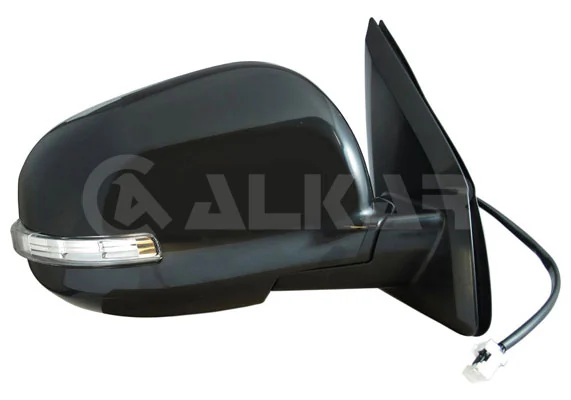 9052866 Alkar