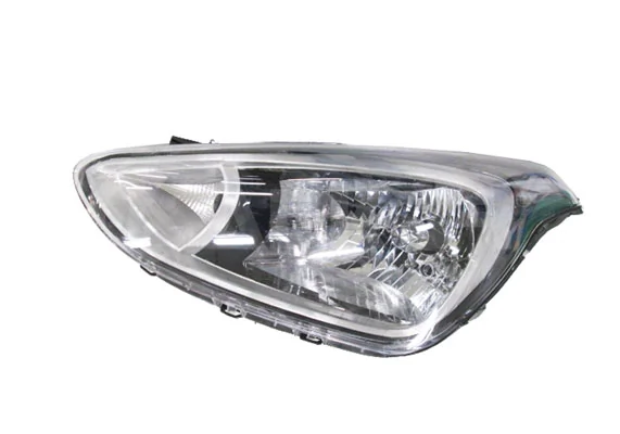 2755629 Alkar