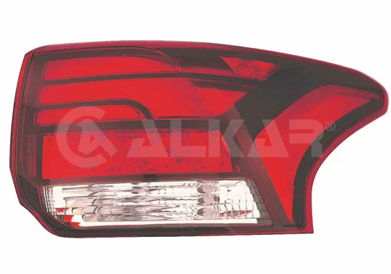 2011025 Alkar