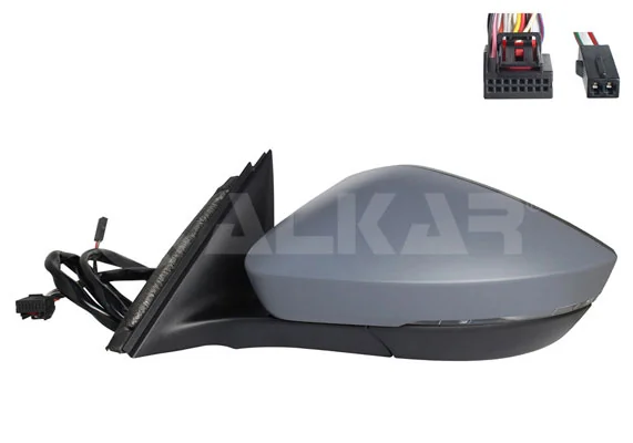 6140735 Alkar