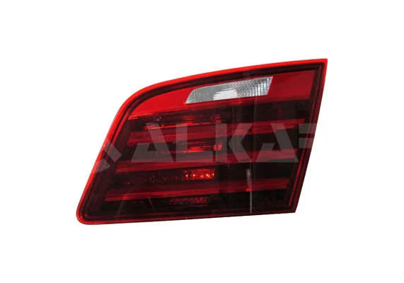 2042845 Alkar