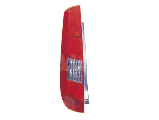 2201387 Alkar
