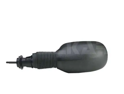 6102382 Alkar