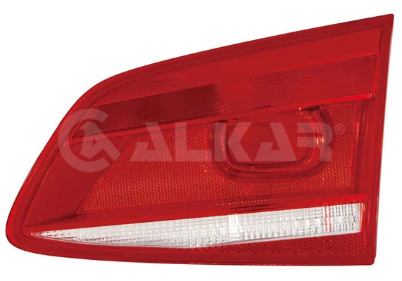 2274118 Alkar