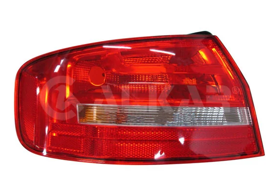 2271479 Alkar