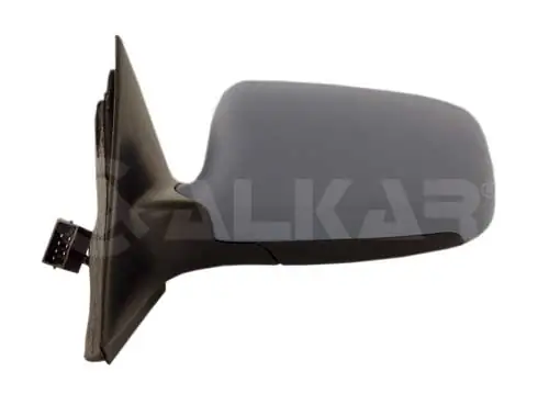 6125797 Alkar