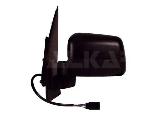 9225396 Alkar