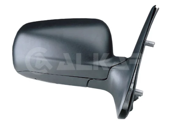 6134070 Alkar