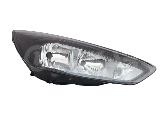 2792403 Alkar
