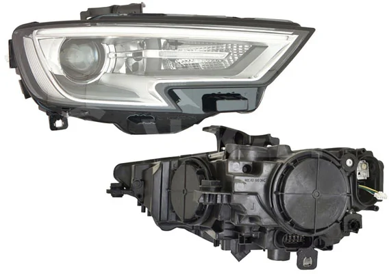 2792500 Alkar