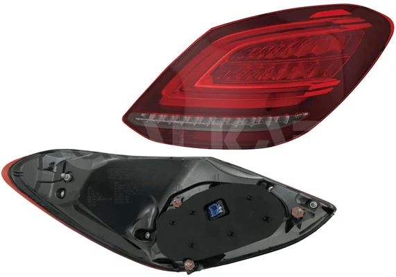 2010712 Alkar