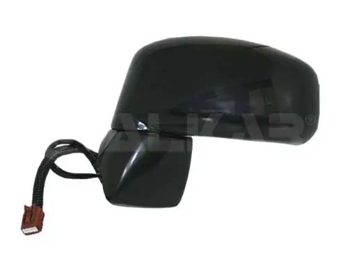 6127564 Alkar