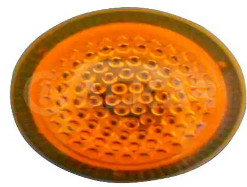 3105960 Alkar