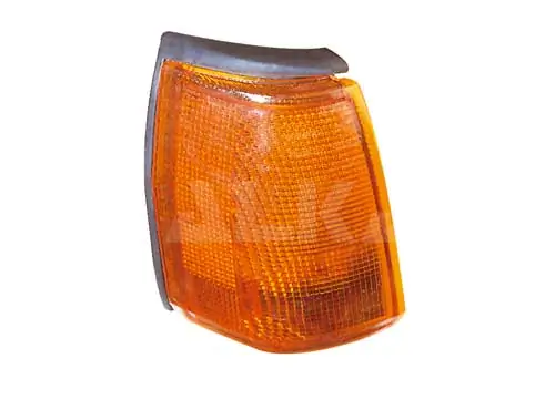 2106495 Alkar