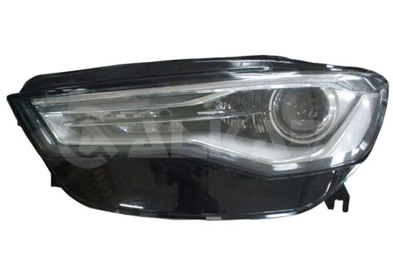 2781501 Alkar