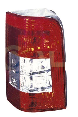 2212975 Alkar