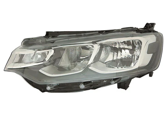 Faro VALEO 450778 precio, desde 239,79 EUR
