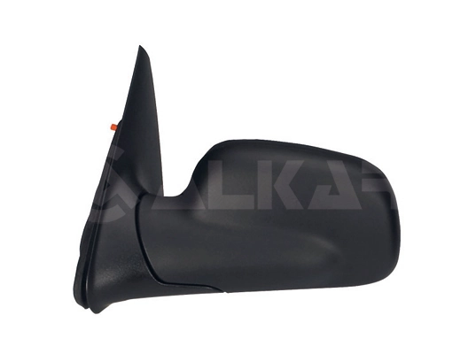9025042 Alkar