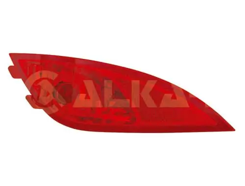 2202582 Alkar