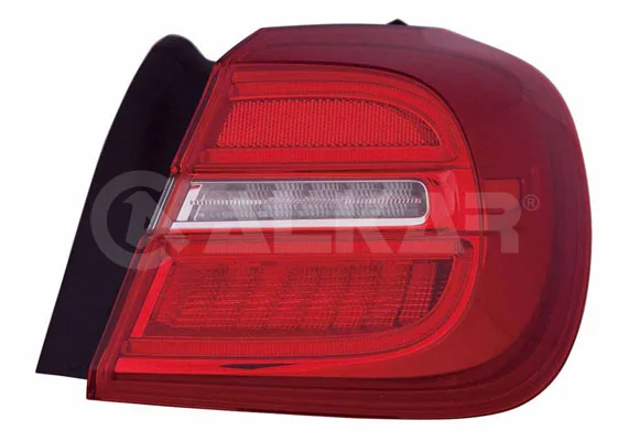 2002141 Alkar