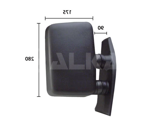 6102982 Alkar