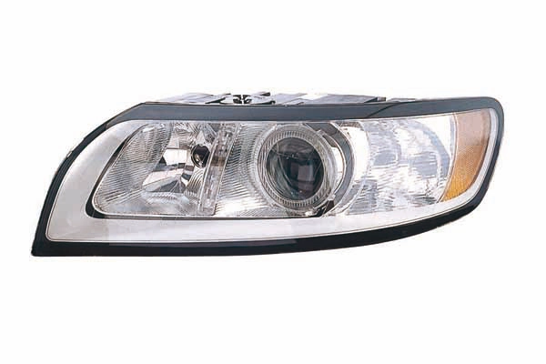 2791503 Alkar