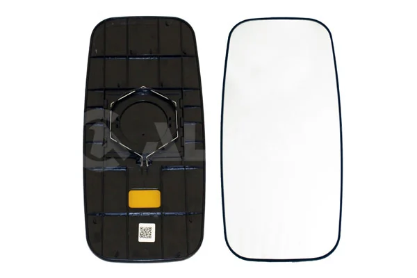 152240840H Mekra Cristal de espejo retrovisor