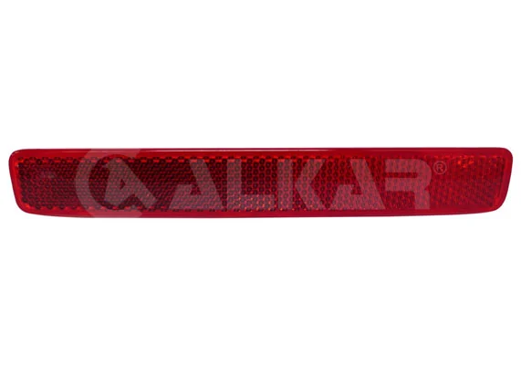 2255110 Alkar