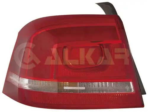 2282118 Alkar