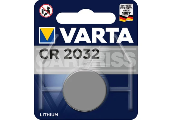 79012032 Carpriss