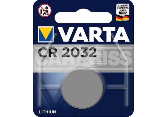 79012016 Carpriss