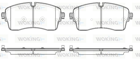 P1915300 Woking