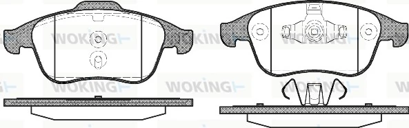 P1250300 Woking