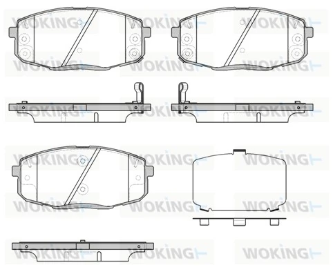 P1138312 Woking