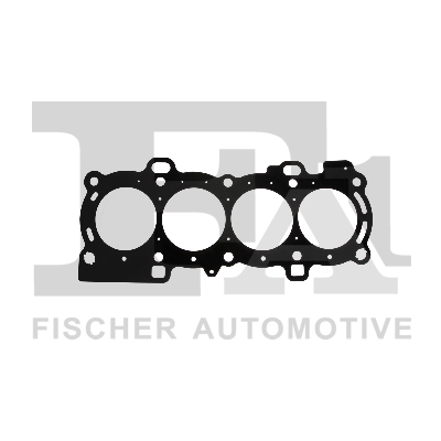 EC1300904 FA1