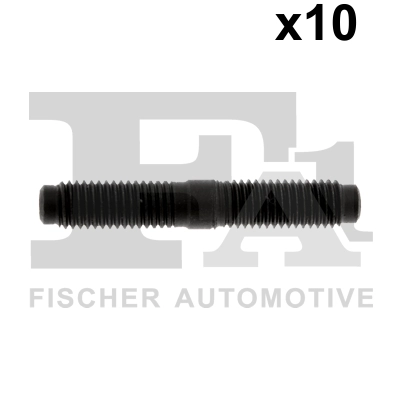 9850700510 FA1