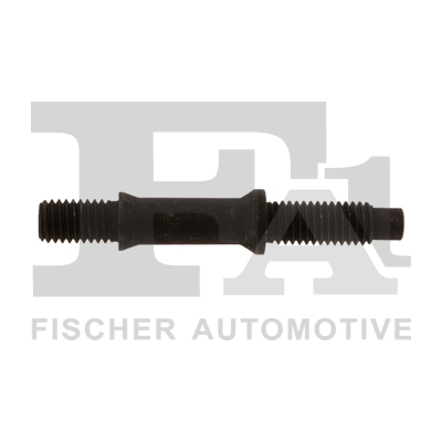 98591910 FA1