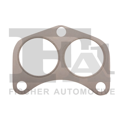 Junta de tubo de escape silenciador Sierra  hatchback (1982-1987) original desde 3,10 €