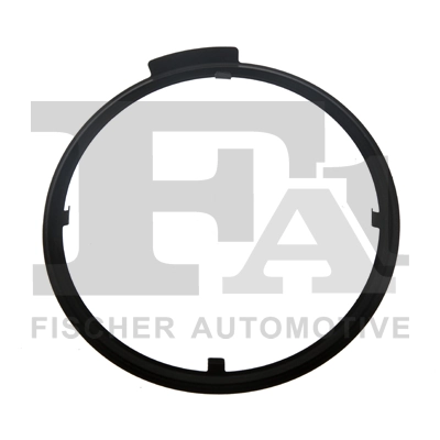 180940 FA1